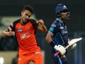 IPL 2022: SRH coach Tom Moody hails Umran Malik for his five-wicket haul against GT - Hindi News | IPL 2022: SRH coach Tom Moody hails Umran Malik for his five-wicket haul against GT | Latest cricket News at Lokmattimes.com