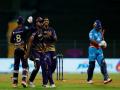 IPL 2022: Chopping, changing not ideal, says KKR's Tim Southee after defeat against DC - Hindi News | IPL 2022: Chopping, changing not ideal, says KKR's Tim Southee after defeat against DC | Latest maharashtra News at Lokmattimes.com