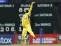 IPL 2022: CSK's Moeen Ali feels win against DC gives great confidence to his side - Hindi News | IPL 2022: CSK's Moeen Ali feels win against DC gives great confidence to his side | Latest cricket News at Lokmattimes.com