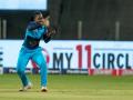 Supernovas' Deandra Dottin feels 'brilliant' to be a part of Women's T20 Challenge - Hindi News | Supernovas' Deandra Dottin feels 'brilliant' to be a part of Women's T20 Challenge | Latest cricket News at Lokmattimes.com