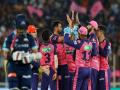 IPL 2022: Sangakkara feels there's scope of improvement in all areas in Rajasthan Royals - Hindi News | IPL 2022: Sangakkara feels there's scope of improvement in all areas in Rajasthan Royals | Latest cricket News at Lokmattimes.com