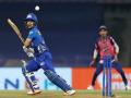 IPL 2022: MI's Ishan Kishan thinks his side will 'make it right' next season - Hindi News | IPL 2022: MI's Ishan Kishan thinks his side will 'make it right' next season | Latest cricket News at Lokmattimes.com