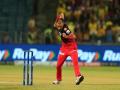 IPL 2022: Have tried to improve my sequencing, says RCB's Harshal Patel after win over CSK - Hindi News | IPL 2022: Have tried to improve my sequencing, says RCB's Harshal Patel after win over CSK | Latest cricket News at Lokmattimes.com