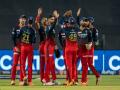 IPL 2022: We are moving in right direction, reckons RCB skipper Faf du Plessis - Hindi News | IPL 2022: We are moving in right direction, reckons RCB skipper Faf du Plessis | Latest cricket News at Lokmattimes.com