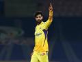 Ravindra Jadeja deletes posts related to CSK, sparks rumours of rift - Hindi News | Ravindra Jadeja deletes posts related to CSK, sparks rumours of rift | Latest cricket News at Lokmattimes.com