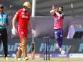 IPL 2022: Yuzvendra Chahal has most wickets by RR spinner in single season - Hindi News | IPL 2022: Yuzvendra Chahal has most wickets by RR spinner in single season | Latest cricket News at Lokmattimes.com