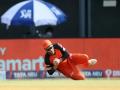 IPL 2022: Need to come up with ways to reverse pressure, feels SRH skipper Williamson - Hindi News | IPL 2022: Need to come up with ways to reverse pressure, feels SRH skipper Williamson | Latest cricket News at Lokmattimes.com