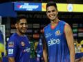 IPL 2022: Sachin Tendulkar reveals advice to son Arjun regarding his selection in team - Hindi News | IPL 2022: Sachin Tendulkar reveals advice to son Arjun regarding his selection in team | Latest cricket News at Lokmattimes.com