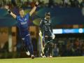 IPL 2022: I had nothing to lose, says MI's Daniel Sams after thrilling win over GT - Hindi News | IPL 2022: I had nothing to lose, says MI's Daniel Sams after thrilling win over GT | Latest cricket News at Lokmattimes.com