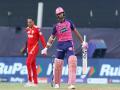 We knew Yashasvi Jaiswal was due for a long innings, RR skipper Samson after win over PBKS - Hindi News | We knew Yashasvi Jaiswal was due for a long innings, RR skipper Samson after win over PBKS | Latest cricket News at Lokmattimes.com