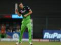 IPL 2022: Wicket didn't suit pace, admits RCB pacer Hazlewood after win over SRH - Hindi News | IPL 2022: Wicket didn't suit pace, admits RCB pacer Hazlewood after win over SRH | Latest cricket News at Lokmattimes.com
