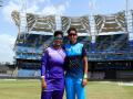 Velocity clash against two-time champions Supernovas in Women's T20 Challenge final (Preview) - Hindi News | Velocity clash against two-time champions Supernovas in Women's T20 Challenge final (Preview) | Latest cricket News at Lokmattimes.com