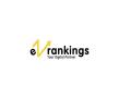 EZ Rankings to celebrate Its 12th Anniversary on 10th March, 2022 - Hindi News | EZ Rankings to celebrate Its 12th Anniversary on 10th March, 2022 | Latest business News at Lokmattimes.com
