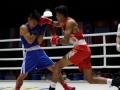 Thailand Open 2022: Amit, Ananta and Sumit advance to finals; three women boxers win bronze medals - Hindi News | Thailand Open 2022: Amit, Ananta and Sumit advance to finals; three women boxers win bronze medals | Latest other-sports News at Lokmattimes.com