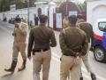 L-G recommends Delhi Police proposal to Centre to extend law on bootleggers, drug offenders - Hindi News | L-G recommends Delhi Police proposal to Centre to extend law on bootleggers, drug offenders | Latest national News at Lokmattimes.com