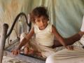 Smuggled medicines kill 10 children in Yemen's hospital - Hindi News | Smuggled medicines kill 10 children in Yemen's hospital | Latest health News at Lokmattimes.com