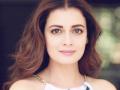 Dia Mirza's tenure as UN environment emissary extended - Hindi News | Dia Mirza's tenure as UN environment emissary extended | Latest entertainment News at Lokmattimes.com