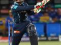 IPL 2022: Miller's 94*, Rashid's blitz power Gujarat to 3-wicket win over CSK - Hindi News | IPL 2022: Miller's 94*, Rashid's blitz power Gujarat to 3-wicket win over CSK | Latest cricket News at Lokmattimes.com