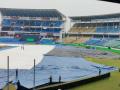 2nd T20I: Rain threat looms large over India v Australia clash in Nagpur - Hindi News | 2nd T20I: Rain threat looms large over India v Australia clash in Nagpur | Latest cricket News at Lokmattimes.com