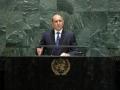 Bulgaria's former President Radev wins parliamentary election: Partial results - Hindi News | Bulgaria's former President Radev wins parliamentary election: Partial results | Latest international News at Lokmattimes.com