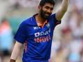 Indian team management target T20Is against Ireland for Bumrah's return: Report - Hindi News | Indian team management target T20Is against Ireland for Bumrah's return: Report | Latest cricket News at Lokmattimes.com