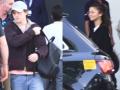 'Tomdaya' in Mumbai: Tom Holland, Zendaya arrive for NMACC opening - Hindi News | 'Tomdaya' in Mumbai: Tom Holland, Zendaya arrive for NMACC opening | Latest entertainment News at Lokmattimes.com