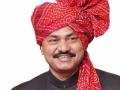 Former Assembly Speaker Patole is new Maharashtra Cong chief - Hindi News | Former Assembly Speaker Patole is new Maharashtra Cong chief | Latest maharashtra News at Lokmattimes.com