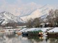 Quantum leap for J&K's culture, tourism and economy - Hindi News | Quantum leap for J&K's culture, tourism and economy | Latest international News at Lokmattimes.com
