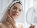 4 must-have skincare ingredients for a perfect winter glow - Hindi News | 4 must-have skincare ingredients for a perfect winter glow | Latest lifestyle News at Lokmattimes.com