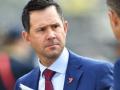 England 'to target Ricky Ponting' as Test coach: Report - Hindi News | England 'to target Ricky Ponting' as Test coach: Report | Latest cricket News at Lokmattimes.com