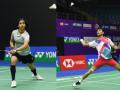 Lakshya, Malvika to lead Indian team in Badminton Asia Team Championships - Hindi News | Lakshya, Malvika to lead Indian team in Badminton Asia Team Championships | Latest badminton News at Lokmattimes.com