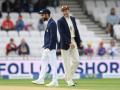 4th Test: England win the toss and elect to bowl first - Hindi News | 4th Test: England win the toss and elect to bowl first | Latest cricket News at Lokmattimes.com