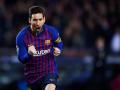 Messi informs Barcelona he wants to leave - Hindi News | Messi informs Barcelona he wants to leave | Latest football News at Lokmattimes.com