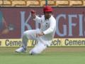 Asghar Afghan slams Australia's Paine for boycott comments - Hindi News | Asghar Afghan slams Australia's Paine for boycott comments | Latest cricket News at Lokmattimes.com