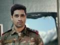 Adivi Sesh: I hope to do justice to Major Sandeep Unnikrishnan's memory - Hindi News | Adivi Sesh: I hope to do justice to Major Sandeep Unnikrishnan's memory | Latest entertainment News at Lokmattimes.com