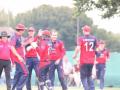 Jersey prevail as they eye berth in 2023 ODI World Cup in India - Hindi News | Jersey prevail as they eye berth in 2023 ODI World Cup in India | Latest cricket News at Lokmattimes.com