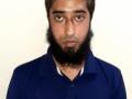 Recruiter for banned Ansar al Islam arrested in Bangladesh - Hindi News | Recruiter for banned Ansar al Islam arrested in Bangladesh | Latest international News at Lokmattimes.com
