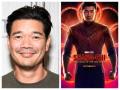 Director Destin Cretton to start working on 'Shang-Chi' sequel - Hindi News | Director Destin Cretton to start working on 'Shang-Chi' sequel | Latest entertainment News at Lokmattimes.com