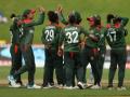 Women's World Cup: Nigar Sultana rues Bangladesh's batting collapse in loss to Australia - Hindi News | Women's World Cup: Nigar Sultana rues Bangladesh's batting collapse in loss to Australia | Latest cricket News at Lokmattimes.com