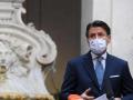Italy reopens museums, extends nationwide anti-virus curfew - Hindi News | Italy reopens museums, extends nationwide anti-virus curfew | Latest health News at Lokmattimes.com