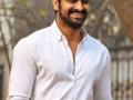Naga Shaurya to star in director Pawan Basamsetti's comedy film next - Hindi News | Naga Shaurya to star in director Pawan Basamsetti's comedy film next | Latest entertainment News at Lokmattimes.com