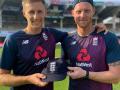 Come in to support England, doesn't need to go beyond that: Root appeals for calm ahead of Headingley Test - Hindi News | Come in to support England, doesn't need to go beyond that: Root appeals for calm ahead of Headingley Test | Latest cricket News at Lokmattimes.com