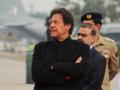 Pak won't play camp politics: Imran Khan - Hindi News | Pak won't play camp politics: Imran Khan | Latest politics News at Lokmattimes.com