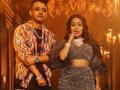 Neha Kakkar super excited to appear on Bigg Boss OTT - Hindi News | Neha Kakkar super excited to appear on Bigg Boss OTT | Latest entertainment News at Lokmattimes.com