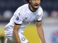 Qatar star Afif: We are living in a new day - Hindi News | Qatar star Afif: We are living in a new day | Latest football News at Lokmattimes.com