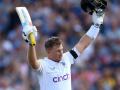 Ashes 2023: Australia make steady start after Root's ton steers England to surprise first-day declaration - Hindi News | Ashes 2023: Australia make steady start after Root's ton steers England to surprise first-day declaration | Latest cricket News at Lokmattimes.com