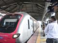 As Mumbai Metro gains popularity, special prepaid passes launched - Hindi News | As Mumbai Metro gains popularity, special prepaid passes launched | Latest politics News at Lokmattimes.com