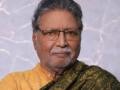 Veteran films, theatre and television actor Vikram Gokhale passes away at 77 - Hindi News | Veteran films, theatre and television actor Vikram Gokhale passes away at 77 | Latest entertainment News at Lokmattimes.com