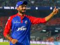 IPL 2023: Delhi Capitals look to sort out batting woes against PBKS, Axar's batting position in focus (preview) - Hindi News | IPL 2023: Delhi Capitals look to sort out batting woes against PBKS, Axar's batting position in focus (preview) | Latest cricket News at Lokmattimes.com