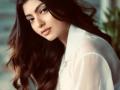 Akanksha Puri denies playing lead in 'Chotti Sarrdaarni' - Hindi News | Akanksha Puri denies playing lead in 'Chotti Sarrdaarni' | Latest entertainment News at Lokmattimes.com